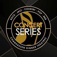 2025 Concert Series