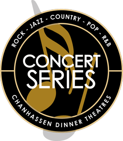 Concert Series